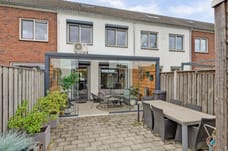 Afbeelding van Schoolpad 62 - Tweede foto