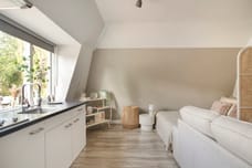 Afbeelding van Koninginnelaan 18-04 - Derde foto