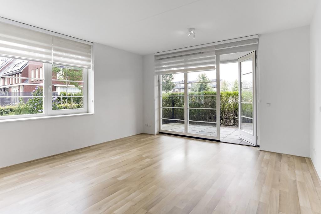 House Image 2