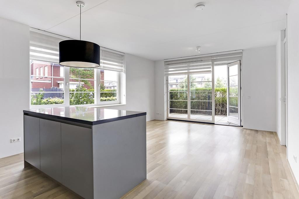 House Image 3