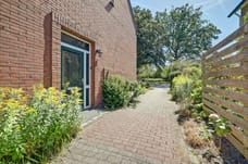 Afbeelding van Schoonoordselaan 33 - Tweede foto