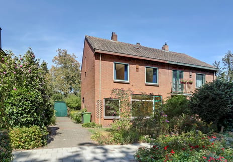 undefined main image