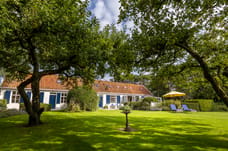 Afbeelding van Baaiweg 2-R - Tweede foto