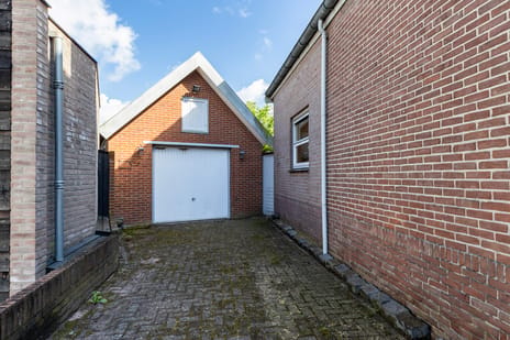 Waterloseweg 54 secondary image