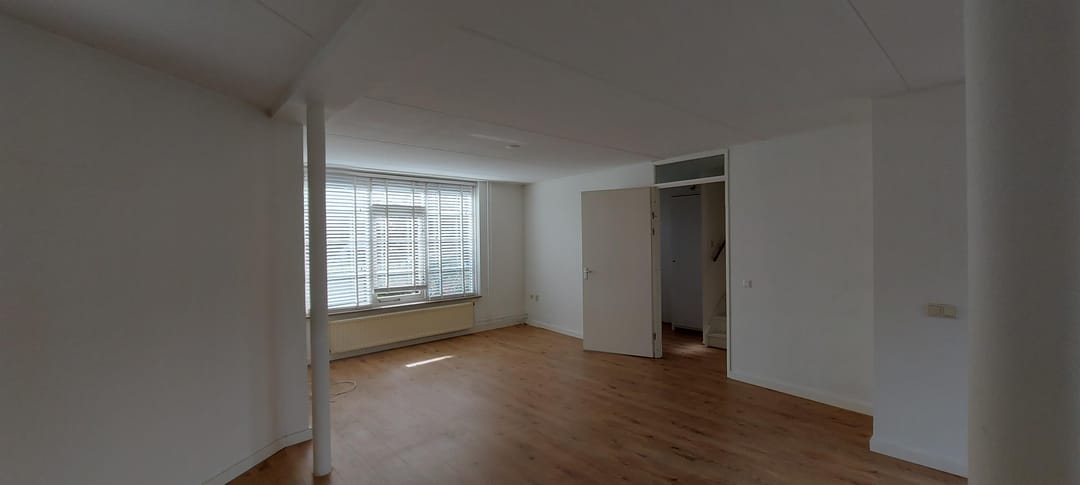 House Image 3