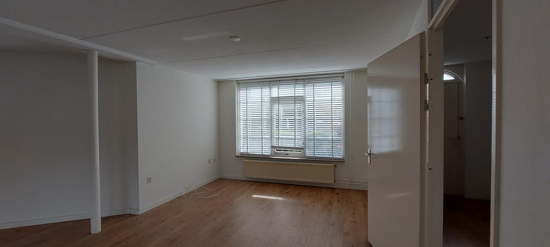 House Image 4