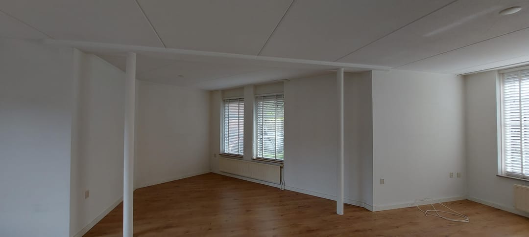 House Image 5