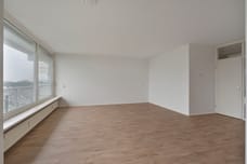 Afbeelding van Merellaan 493 - Derde foto