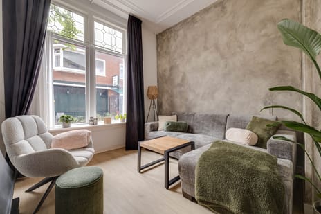 Afbeelding van Marktstraat 26 - Derde foto