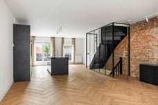 Afbeelding van Engestraat 11-A - Tweede foto