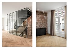 Afbeelding van Engestraat 11-A - Derde foto