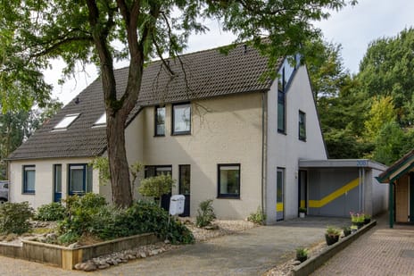 Wildenborch 208 main image