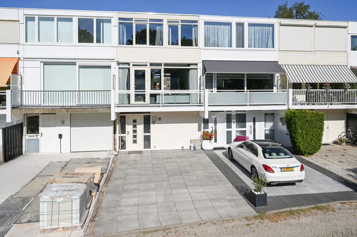 In het Midden 27 main image