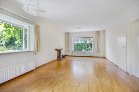 Afbeelding van de Haverkamp 18 - Derde foto