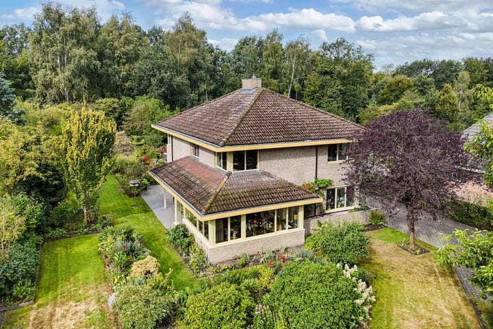 De Stelling 22 main image