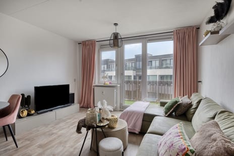 Trijpstraat 25 secondary image