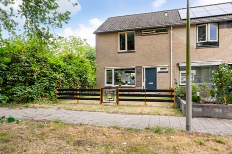 undefined main image