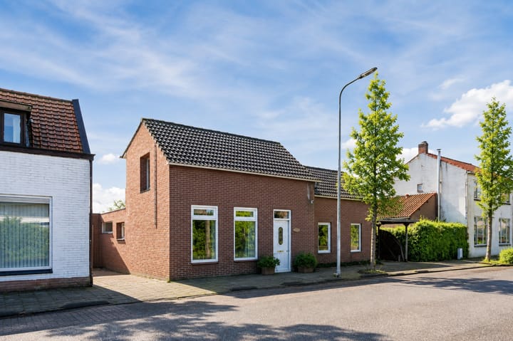 Zandstraat 97 main image