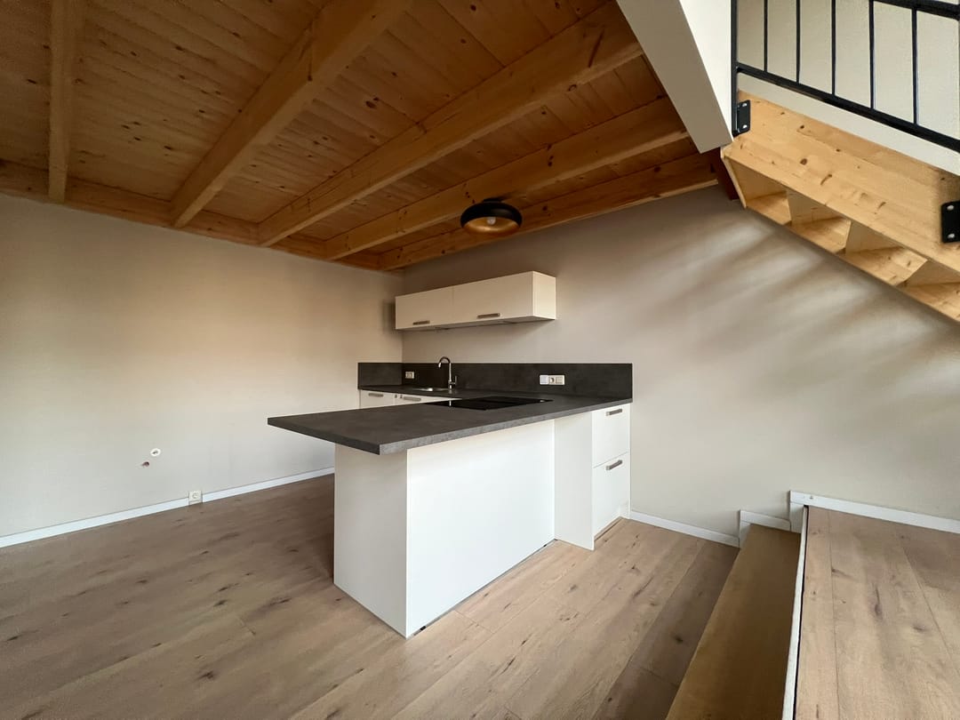 House Image 4
