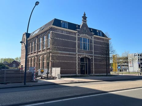 undefined main image