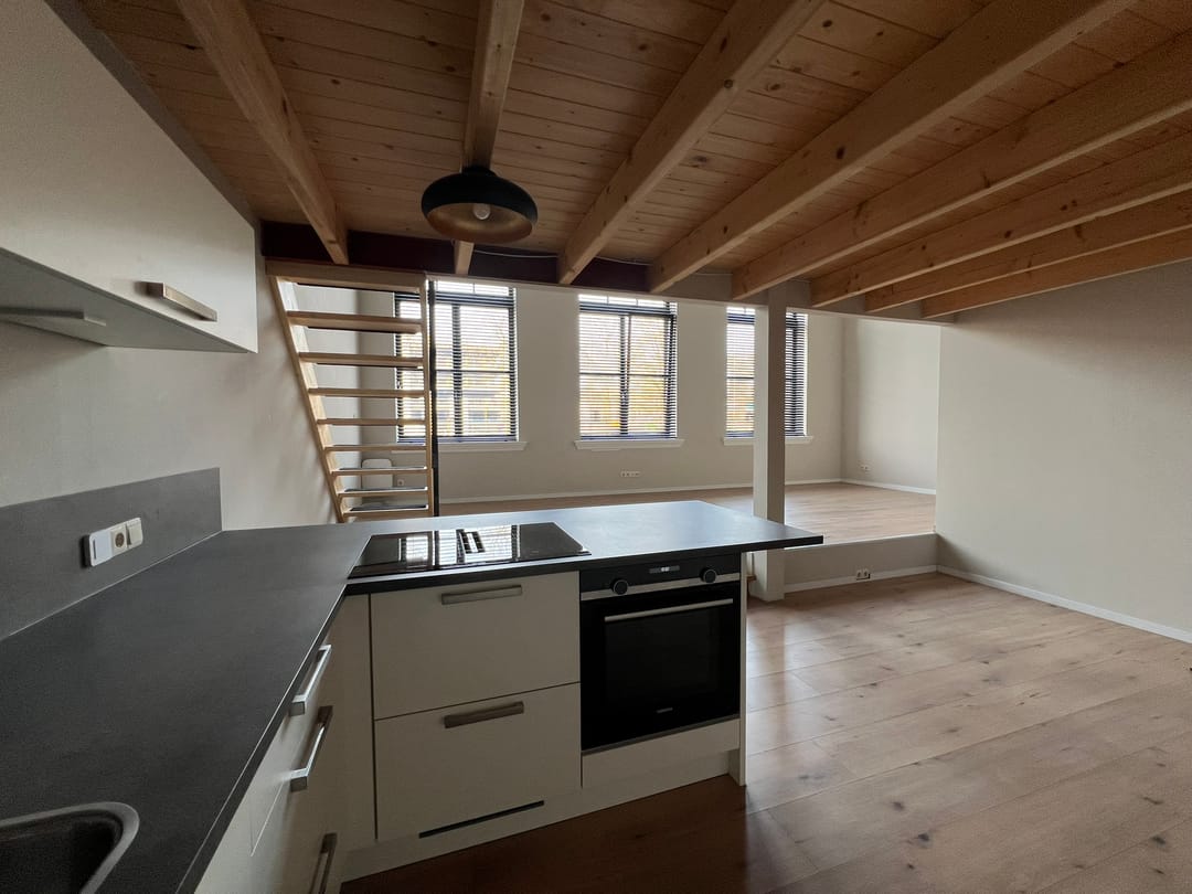 House Image 3