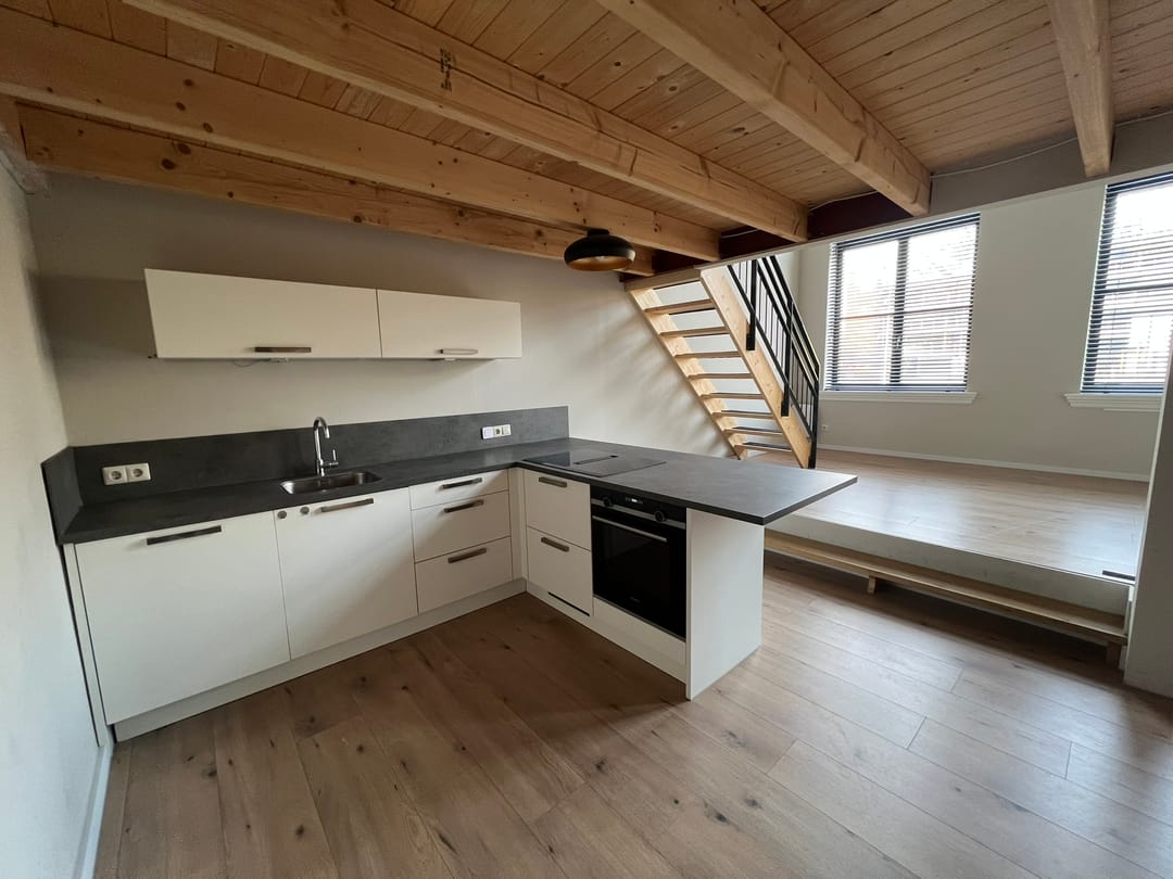 House Image 5