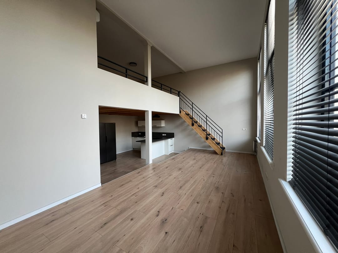 House Image 2