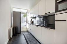 Afbeelding van Stuart Millstraat 11 - Derde foto