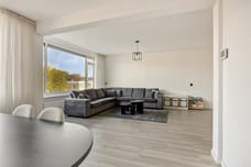 Afbeelding van Stuart Millstraat 11 - Tweede foto