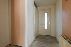 Afbeelding van Waterpoort 29 - Derde foto