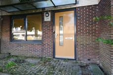 Afbeelding van Waterpoort 29 - Tweede foto