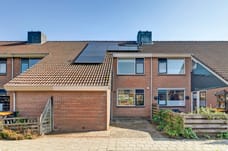 Afbeelding van Goudzeelt 6 - Derde foto