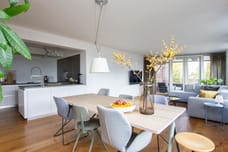 Afbeelding van Peltenburgstraat 37 - Derde foto