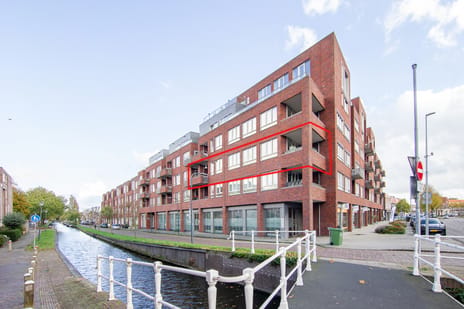 Peltenburgstraat 37 main image