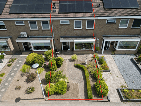 Hoevenhoek 22 secondary image