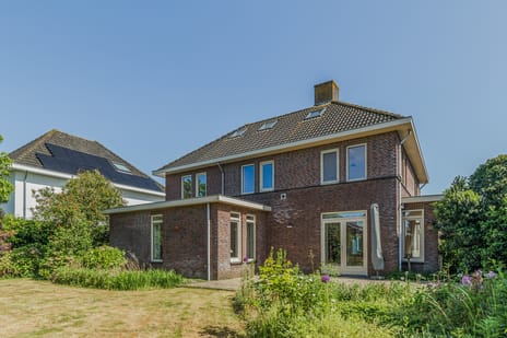 Monnikskap 3 tertiary image