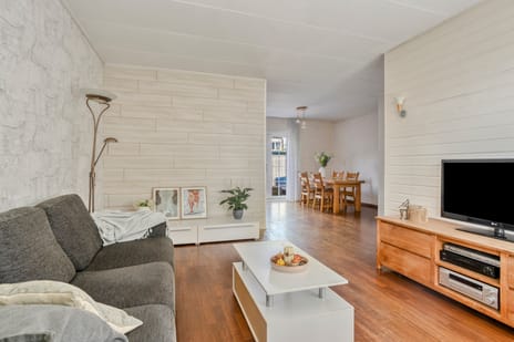 Afbeelding van Boompjesven 39 - Derde foto