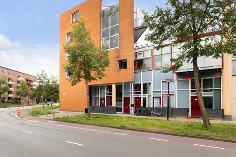 Antonlaan 592 main image