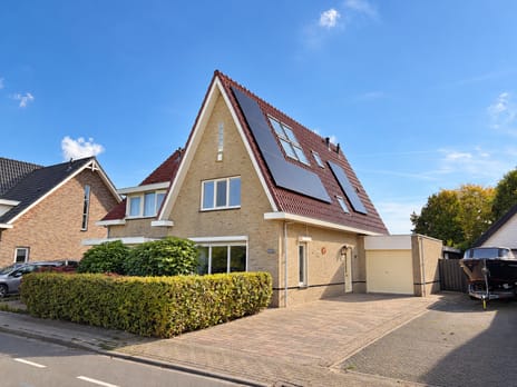 Dijkweg 218-c main image
