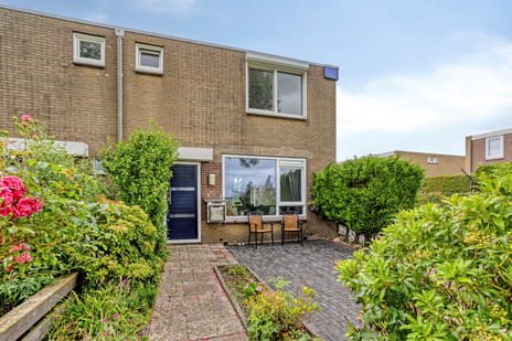 Zuiderkroon 19 secondary image