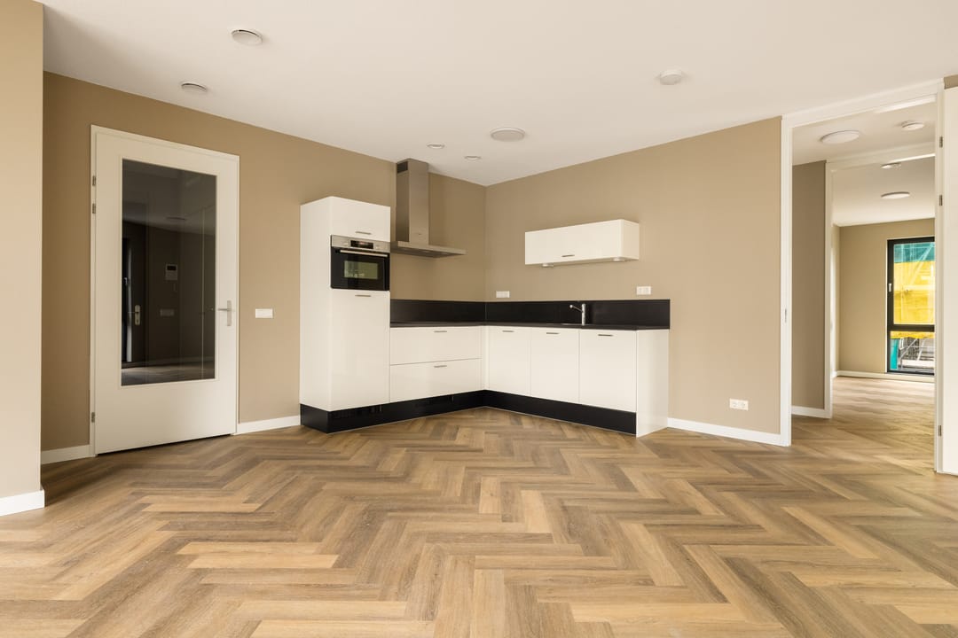 House Image 4