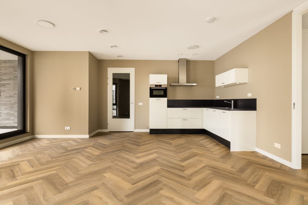 House Image 5