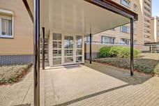 Afbeelding van Bernhardlaan 43 - Tweede foto