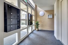 Afbeelding van Bernhardlaan 43 - Derde foto