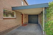 Afbeelding van Stadhouderslaan 9 - Derde foto