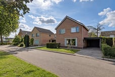 Afbeelding van Stadhouderslaan 9 - Tweede foto