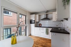 Afbeelding van Droevendal 15 - Derde foto
