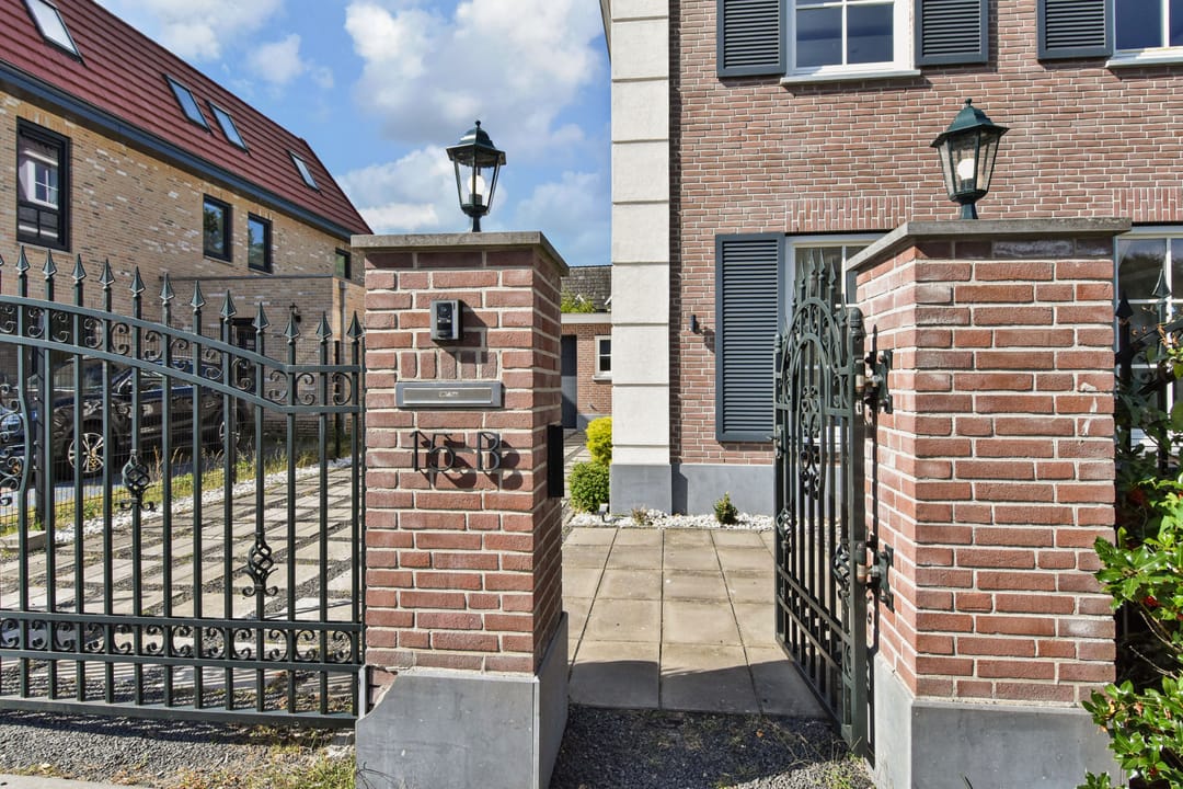 House Image 4