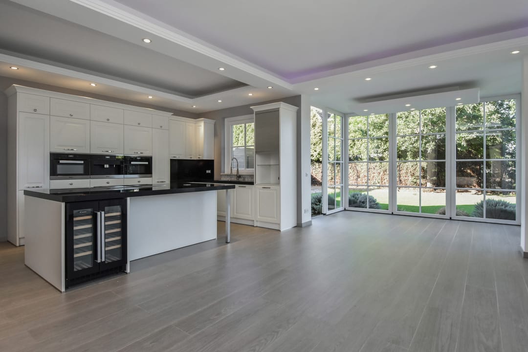 House Image 2