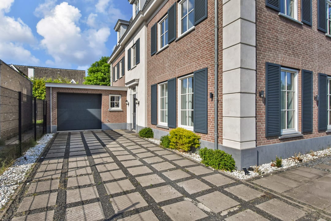 House Image 5